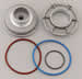 TCI Auto 376003 - TCI High Performance Servo Kits