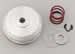 TCI Auto 376005 - TCI High Performance Servo Kits