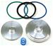 TCI Auto 376006 - TCI High Performance Servo Kits