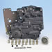 Click here for more information about TCI Auto 421000 - TCI Full Manual Valve Bodies