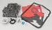 Click here for more information about TCI Auto 376015 - TCI Full Manual Valve Bodies