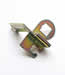 Click here for more information about TCI Auto 376705 - TCI GM Overdrive Transmission Components