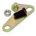 TCI Auto 376715 - TCI TV Cable Bracket Corrector Kits