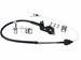TCI Auto 377401 - TCI Remote TPS