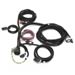 TCI TCU Transmission Wiring Harnesses