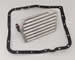 Click here for more information about TCI Auto 378500 - TCI Racing Filter and Pan Gaskets