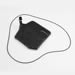 Click here for more information about TCI Auto 378505 - TCI Transmission Filters