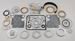 TCI Auto 378906 - TCI Maximizer Rebuild Kits