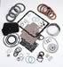 Click here for more information about TCI Auto 228800 - TCI Pro Super Transmission Overhaul Kits