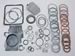 Click here for more information about TCI Auto 379100 - TCI Master Racing Overhaul Kits