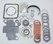 Click here for more information about TCI Auto 379110 - TCI Master Racing Overhaul Kits