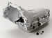 Click here for more information about TCI Auto 381500 - TCI StreetFighter Transmissions