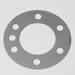 TCI Auto 399100 - TCI Chevrolet Flexplate Shims