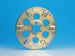 Click here for more information about TCI Flexplates