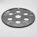 TCI Auto 399273 - TCI Flexplates