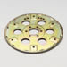 Click here for more information about TCI Auto 399973 - TCI Flexplates