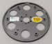TCI Auto 399753 - TCI Flexplates