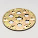 B&amp;amp;M 20238 - B&amp;amp;M Flexplates