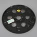 Click here for more information about TCI Auto 399773 - TCI Flexplates