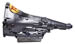 Click here for more information about TCI Auto 411000 - TCI StreetFighter Transmissions