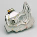 Click here for more information about TCI Auto 421500 - TCI Trans-Brake Valve Body Kits