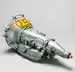Click here for more information about TCI Auto 431000 - TCI StreetFighter Transmissions
