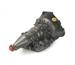 Click here for more information about TCI Auto 434020 - TCI StreetFighter Transmissions