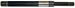 TCI Auto 439600 - TCI Hardened Input Shafts