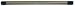 TCI Auto 439700 - TCI Hardened Input Shafts
