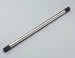 TCI High Performance Input Shafts