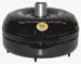 TCI Auto 456000 - TCI Mustang StreetFighter Torque Converters