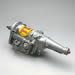 Click here for more information about TCI Auto 511238 - TCI Sizzler Transmissions