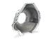 Click here for more information about TCI Auto 513300 - TCI Automatic Transmission Bellhousings