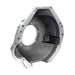 TCI Auto 513300 - TCI Automatic Transmission Bellhousings