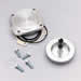 TCI Auto 523005 - TCI High Performance Servo Kits