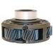 TCI Auto 527600 - TCI 6-Pinion Planetary Gear Sets