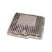 TCI Auto 528300 - TCI Aluminum Transmission Pans