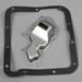 Click here for more information about TCI Auto 528550 - TCI Transmission Filters