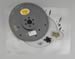 TCI Auto 529600 - TCI Ford Bellhousing Adapters