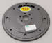 Click here for more information about TCI Auto 529610 - TCI Flexplates