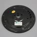 TCI Auto 529618 - TCI Flexplates