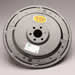 Click here for more information about TCI Auto 529625 - TCI Flexplates