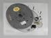 TCI Auto 529700 - TCI GM Bellhousing Adapters