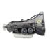 Click here for more information about TCI Auto 571000 - TCI Super StreetFighter Transmissions