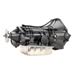 Click here for more information about TCI Auto 571100 - TCI Super StreetFighter Transmissions