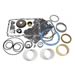 Click here for more information about TCI Ultimate Master Racing Overhaul Kits