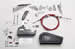 Click here for more information about TCI Auto 616331 - TCI Outlaw Shifters