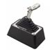 TCI Auto 616443 - TCI StreetFighter Shifters