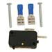 TCI Auto 618012 - TCI Backup Light Switches