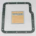 Click here for more information about TCI Auto 628500 - TCI Racing Filter and Pan Gaskets